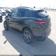 ZASPAJAN2N7D48075 2022 Alfa Romeo Stelvio Sprint Rwd auction photo thumbnail 3