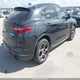 ZASPAJAN2N7D48075 2022 Alfa Romeo Stelvio Sprint Rwd auction photo thumbnail 4