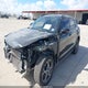 ZASPAJAN2N7D48075 2022 Alfa Romeo Stelvio Sprint Rwd auction photo thumbnail 6