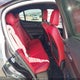 ZASPAJAN2N7D48075 2022 Alfa Romeo Stelvio Sprint Rwd auction photo thumbnail 8