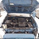 3TMCZ5AN6KM270375 2019 Toyota Tacoma Trd Sport auction photo thumbnail 10