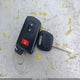 3TMCZ5AN6KM270375 2019 Toyota Tacoma Trd Sport auction photo thumbnail 11