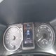 3TMCZ5AN6KM270375 2019 Toyota Tacoma Trd Sport auction photo thumbnail 7