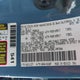 3TMCZ5AN6KM270375 2019 Toyota Tacoma Trd Sport auction photo thumbnail 9