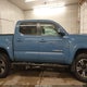 3TMCZ5AN6KM270375 2019 Toyota Tacoma Trd Sport auction photo thumbnail 13