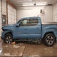 3TMCZ5AN6KM270375 2019 Toyota Tacoma Trd Sport auction photo thumbnail 14