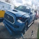 3TMCZ5AN6KM270375 2019 Toyota Tacoma Trd Sport auction photo thumbnail 19