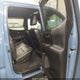 3TMCZ5AN6KM270375 2019 Toyota Tacoma Trd Sport auction photo thumbnail 8