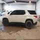 1GNERFKW2JJ169312 2018 Chevrolet Traverse Ls auction photo thumbnail 14