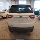 1GNERFKW2JJ169312 2018 Chevrolet Traverse Ls auction photo thumbnail 16