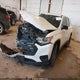 1GNERFKW2JJ169312 2018 Chevrolet Traverse Ls auction photo thumbnail 2