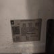 1GNERFKW2JJ169312 2018 Chevrolet Traverse Ls auction photo thumbnail 9
