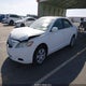 4T1BE46K47U675780 2007 Toyota Camry Le auction photo thumbnail 2