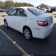4T1BE46K47U675780 2007 Toyota Camry Le auction photo thumbnail 3