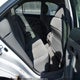 4T1BE46K47U675780 2007 Toyota Camry Le auction photo thumbnail 8