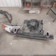 5NPEC4AC2DH576369 2013 Hyundai Sonata Limited auction photo thumbnail 12