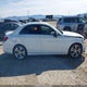 55SWF4JB0FU076617 2015 Mercedes-Benz C 300 auction photo thumbnail 12
