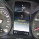 55SWF4JB0FU076617 2015 Mercedes-Benz C 300 auction photo thumbnail 14