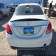 55SWF4JB0FU076617 2015 Mercedes-Benz C 300 auction photo thumbnail 15