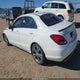 55SWF4JB0FU076617 2015 Mercedes-Benz C 300 auction photo thumbnail 3