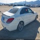 55SWF4JB0FU076617 2015 Mercedes-Benz C 300 auction photo thumbnail 4