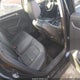 1VWBA7A30JC003646 2018 Volkswagen Passat 2.0T Se auction photo thumbnail 8