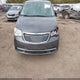 2C4RC1BG7FR695431 2015 Chrysler Town & Country Touring auction photo thumbnail 13