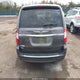 2C4RC1BG7FR695431 2015 Chrysler Town & Country Touring auction photo thumbnail 17