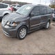 2C4RC1BG7FR695431 2015 Chrysler Town & Country Touring auction photo thumbnail 2