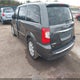 2C4RC1BG7FR695431 2015 Chrysler Town & Country Touring auction photo thumbnail 3