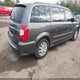 2C4RC1BG7FR695431 2015 Chrysler Town & Country Touring auction photo thumbnail 4