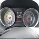 2C4RC1BG7FR695431 2015 Chrysler Town & Country Touring auction photo thumbnail 7