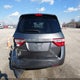 5FNRL5H64CB147898 2012 Honda Odyssey Ex-L auction photo thumbnail 16