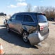 5FNRL5H64CB147898 2012 Honda Odyssey Ex-L auction photo thumbnail 3