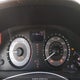 5FNRL5H64CB147898 2012 Honda Odyssey Ex-L auction photo thumbnail 7