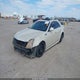 1G6DE5EY0B0132387 2011 Cadillac Cts Luxury auction photo thumbnail 2