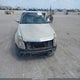 1G6DE5EY0B0132387 2011 Cadillac Cts Luxury auction photo thumbnail 6