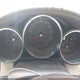 1G6DE5EY0B0132387 2011 Cadillac Cts Luxury auction photo thumbnail 7