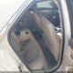 1G6DE5EY0B0132387 2011 Cadillac Cts Luxury auction photo thumbnail 8