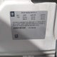 1G6DE5EY0B0132387 2011 Cadillac Cts Luxury auction photo thumbnail 9