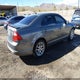 3FAHP0JA0CR339177 2012 Ford Fusion Sel auction photo thumbnail 4