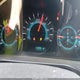 3FAHP0JA0CR339177 2012 Ford Fusion Sel auction photo thumbnail 7