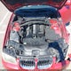 WBXPA93446WD26118 2006 BMW X3 3.0I auction photo thumbnail 10
