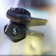 WBXPA93446WD26118 2006 BMW X3 3.0I auction photo thumbnail 11