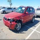 WBXPA93446WD26118 2006 BMW X3 3.0I auction photo thumbnail 2