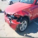 WBXPA93446WD26118 2006 BMW X3 3.0I auction photo thumbnail 6