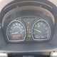 WBXPA93446WD26118 2006 BMW X3 3.0I auction photo thumbnail 7
