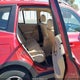 WBXPA93446WD26118 2006 BMW X3 3.0I auction photo thumbnail 8