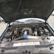 1FMPU18L8XLB75544 1999 Ford Expedition Eddie Bauer/Xlt auction photo thumbnail 10