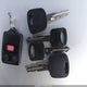 1FMPU18L8XLB75544 1999 Ford Expedition Eddie Bauer/Xlt auction photo thumbnail 11